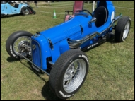 thumbs/image1 (Copy).jpg